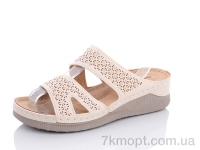 Купить Шлепки Шлепки Коронате 1915-2