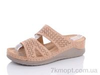 Купить Шлепки Шлепки Коронате 1915-3