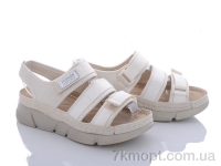 Купить Босоножки Босоножки Коронате 6706 beige