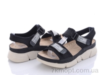 Купить Босоножки Босоножки Коронате 6707 black