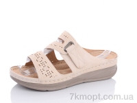 Купить Шлепки Шлепки Коронате A1911-2