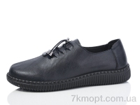 Купить Ботинки(весна-осень) Ботинки Коронате A52-5