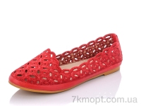 Купить Балетки Балетки Коронате AB30-7