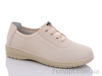 Купить Туфли Туфли Коронате B07-2