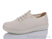 Купить Туфли Туфли Коронате B09-2