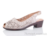 Купить Босоножки Босоножки Коронате B11-1