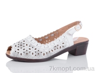 Купить Босоножки Босоножки Коронате B11-2