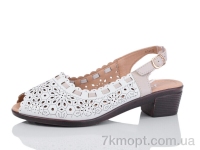 Купить Босоножки Босоножки Коронате B12-5