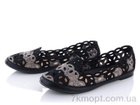 Купить Балетки Балетки Коронате B29-1