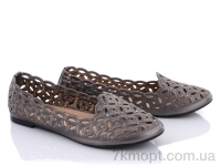 Купить Балетки Балетки Коронате B30-6