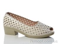 Купить Туфли Туфли Коронате C03-5