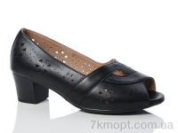 Купить Туфли Туфли Коронате C13