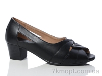Купить Туфли Туфли Коронате C15