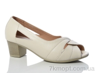 Купить Туфли Туфли Коронате C15-5