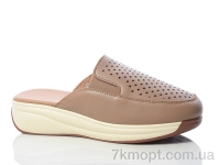 Купить Шлепки Шлепки Коронате C217-29