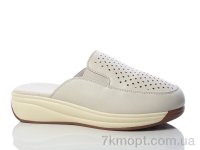 Купить Шлепки Шлепки Коронате C217-5