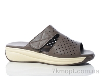 Купить Шлепки Шлепки Коронате C220-2