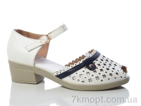 Купить Босоножки Босоножки Коронате C81-13