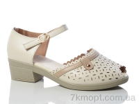 Купить Босоножки Босоножки Коронате C82-5
