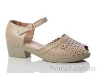 Купить Босоножки Босоножки Коронате C82-8