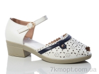 Купить Босоножки Босоножки Коронате C83-13