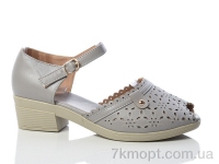 Купить Босоножки Босоножки Коронате C83-7