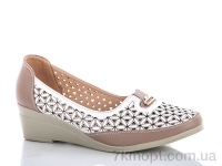 Купить Туфли Туфли Коронате C851-6-8