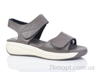 Купить Босоножки Босоножки Коронате C902-2