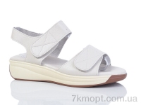 Купить Босоножки Босоножки Коронате C902-5