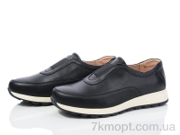 Купить Туфли Туфли Коронате D2283