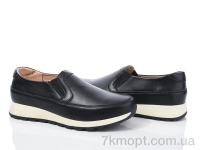 Купить Туфли Туфли Коронате D2286