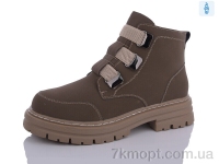 Купить Ботинки(весна-осень) Ботинки Коронате G3503-19