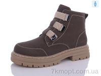 Купить Ботинки(весна-осень) Ботинки Коронате G3503-20