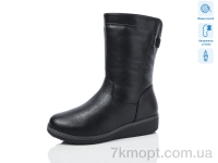 Купить Сапоги(зима) Сапоги Коронате L3300