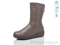 Купить Сапоги(зима) Сапоги Коронате L3300-2