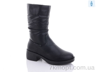 Купить Сапоги(зима) Сапоги Коронате M010