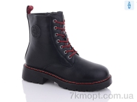 Купить Ботинки(зима) Ботинки Коронате M013