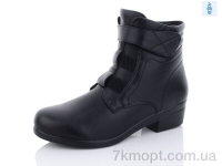 Купить Ботинки(весна-осень) Ботинки Коронате T332X батал