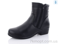 Купить Ботинки(весна-осень) Ботинки Коронате T333
