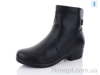 Купить Ботинки(весна-осень) Ботинки Коронате T338X батал