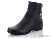 Купить Ботинки(весна-осень) Ботинки Коронате T981-8 батал