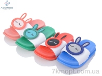 Купить Шлепки Шлепки Acorus 1031 mix