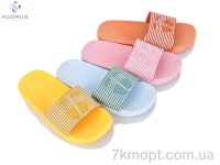 Купить Шлепки Шлепки Acorus 1200 mix