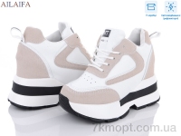 Купить Сникерсы Сникерсы Ailaifa BL31