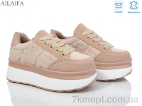 Купить Кроссовки Кроссовки Ailaifa U67-6A