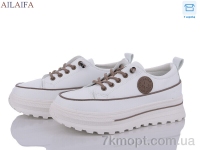 Купить Кроссовки Кроссовки Ailaifa W01-1