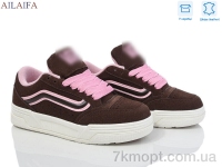 Купить Кроссовки Кроссовки Ailaifa ZJ1-3