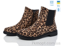 Купить Ботинки(весна-осень) Ботинки Ailinda 14121d-11