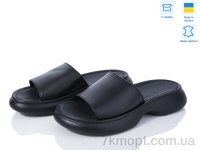 Купить Шлепки Шлепки Ailinda 17502-2