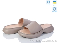 Купить Шлепки Шлепки Ailinda 17502-5